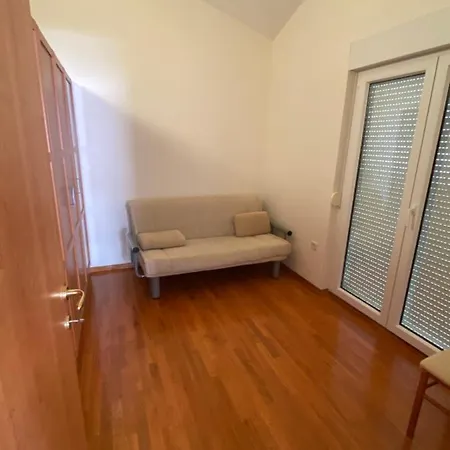 Apartman Sarah
